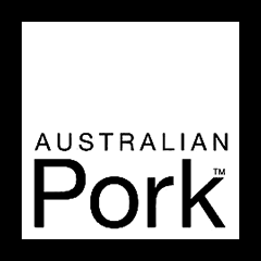 Australian Pork