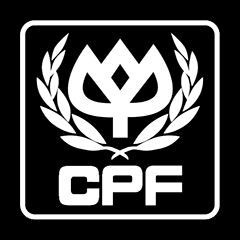 CPF