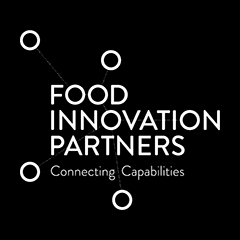 Food Innovation Partners