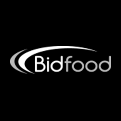 Bidfood