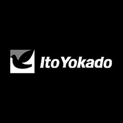Ito Yakado