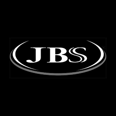 JBS