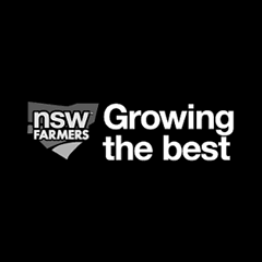 NSW